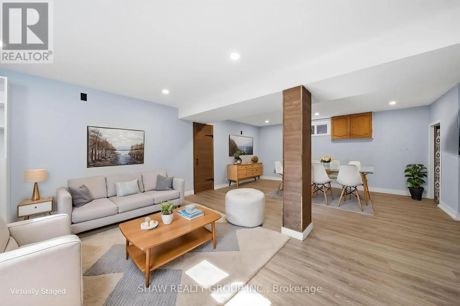 468 HIGHLAND ROAD