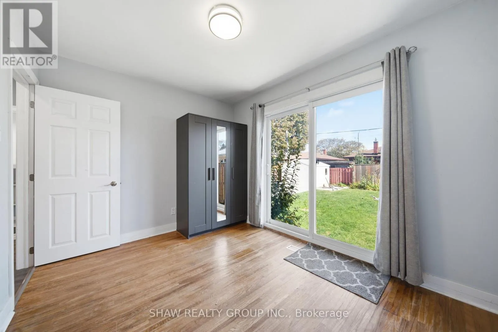 468 HIGHLAND ROAD