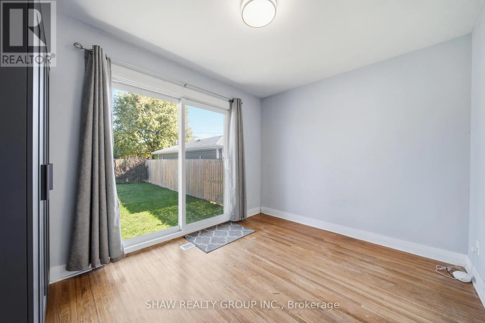468 HIGHLAND ROAD