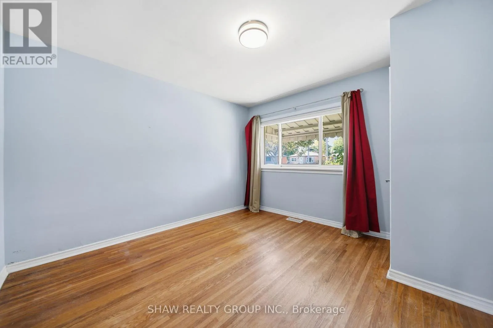 468 HIGHLAND ROAD