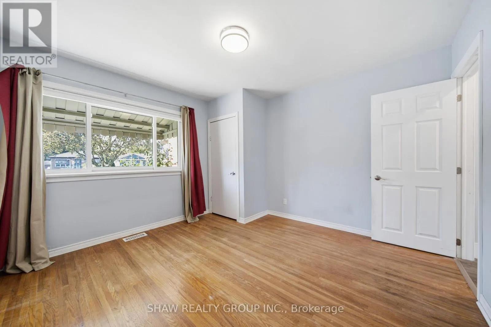 468 HIGHLAND ROAD