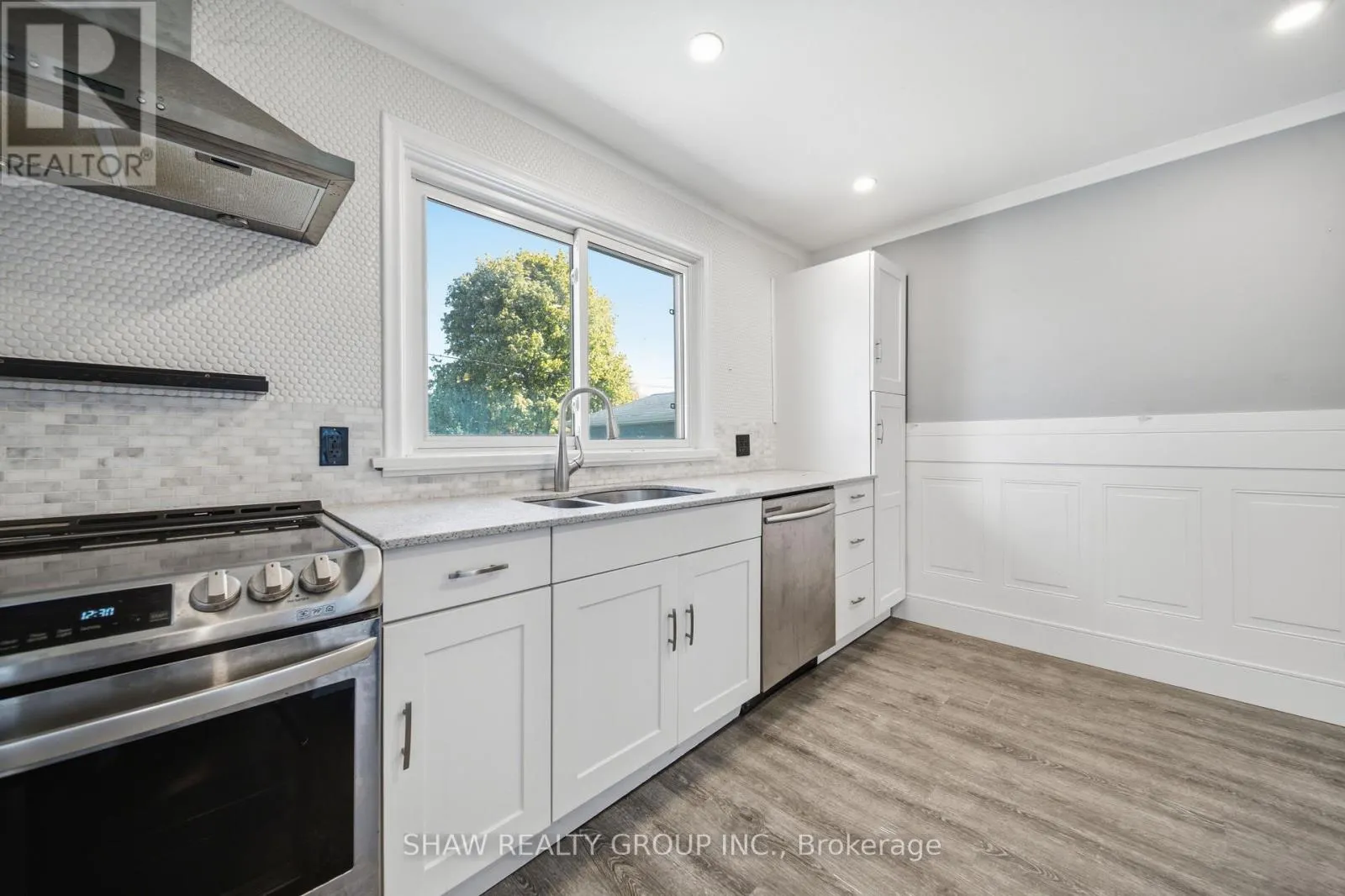 468 HIGHLAND ROAD
