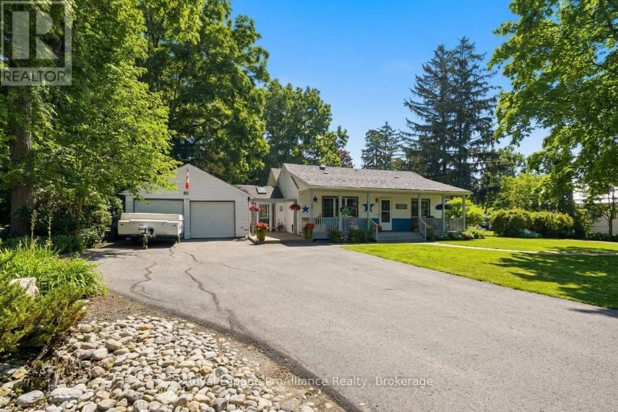 59 PALMER ROAD