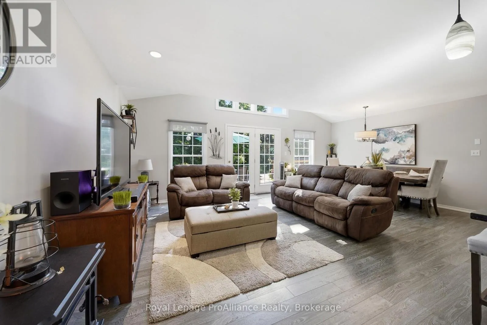 59 PALMER ROAD
