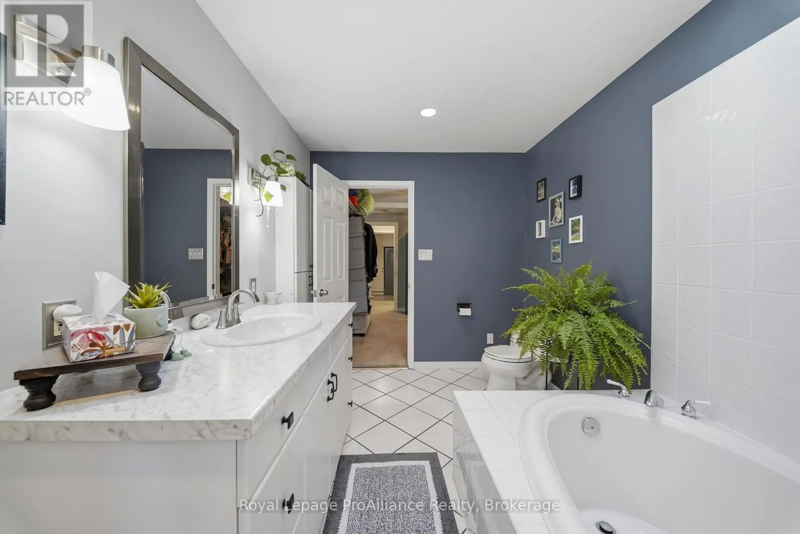 59 PALMER ROAD