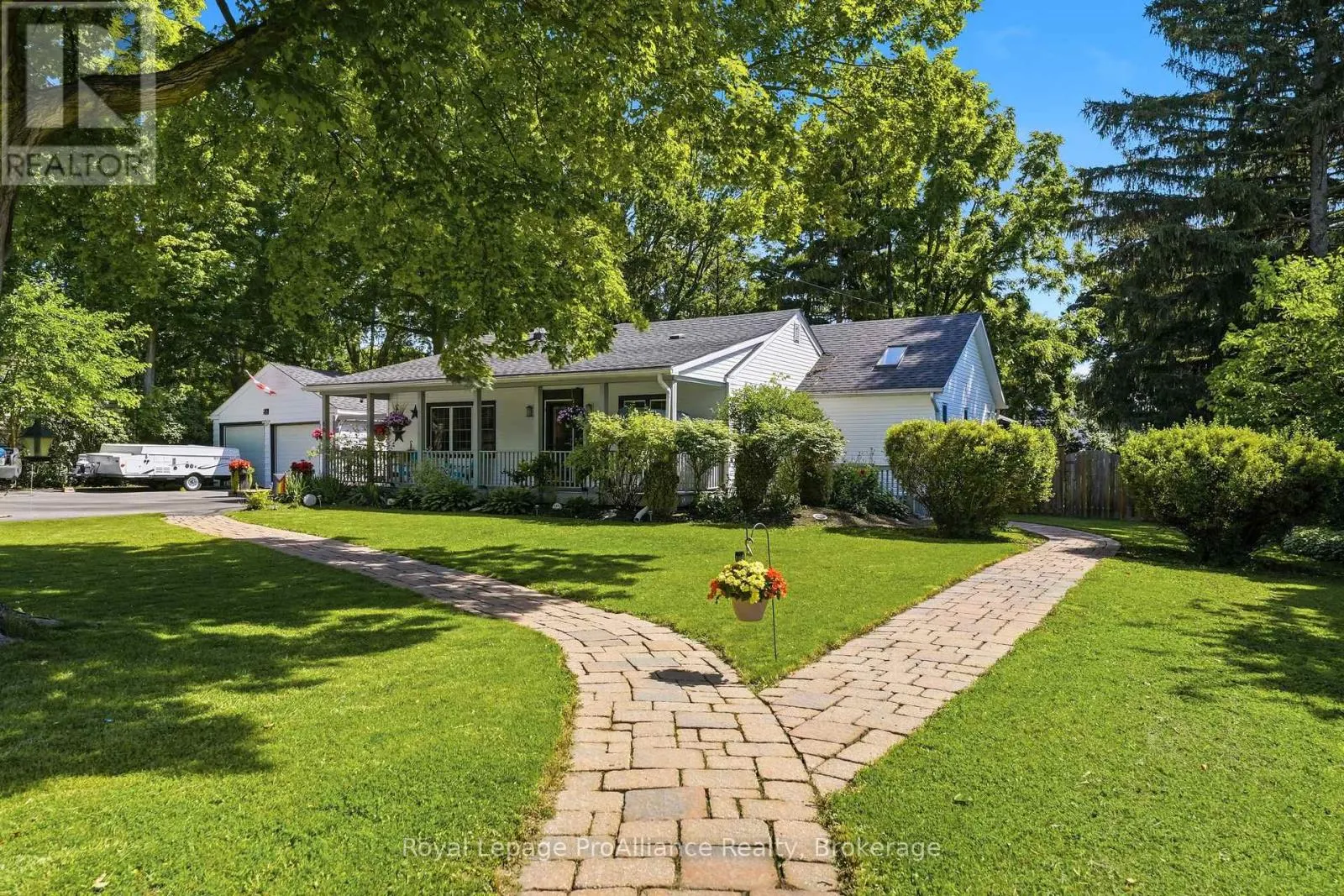 59 PALMER ROAD
