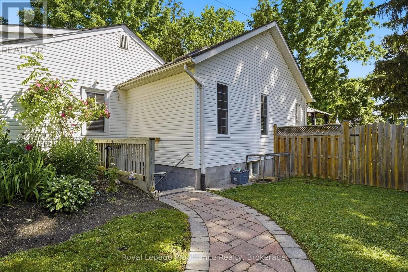 59 PALMER ROAD
