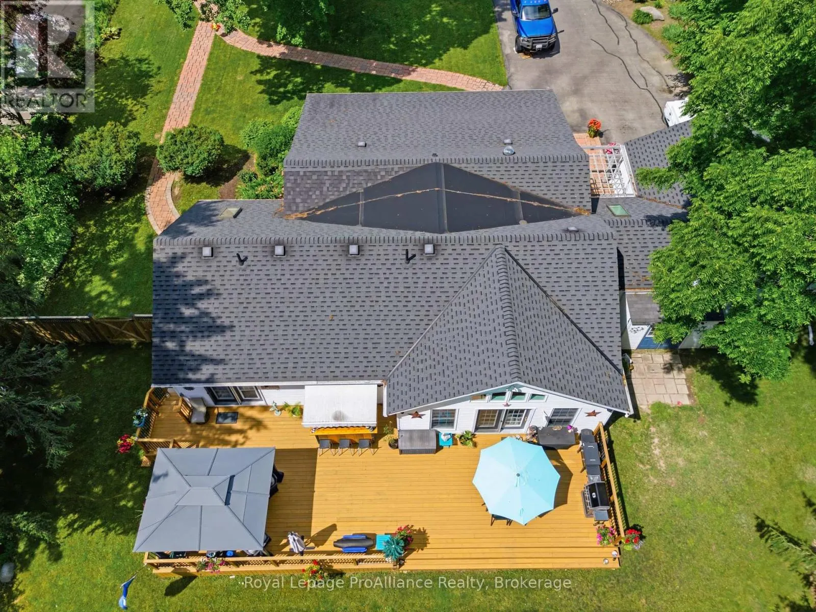 59 PALMER ROAD