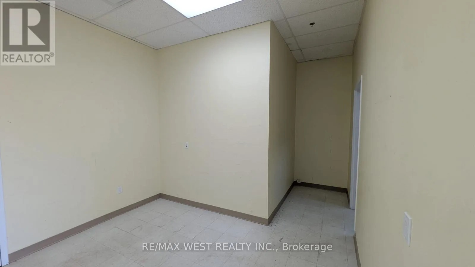 9B - 1264 GARRISON ROAD