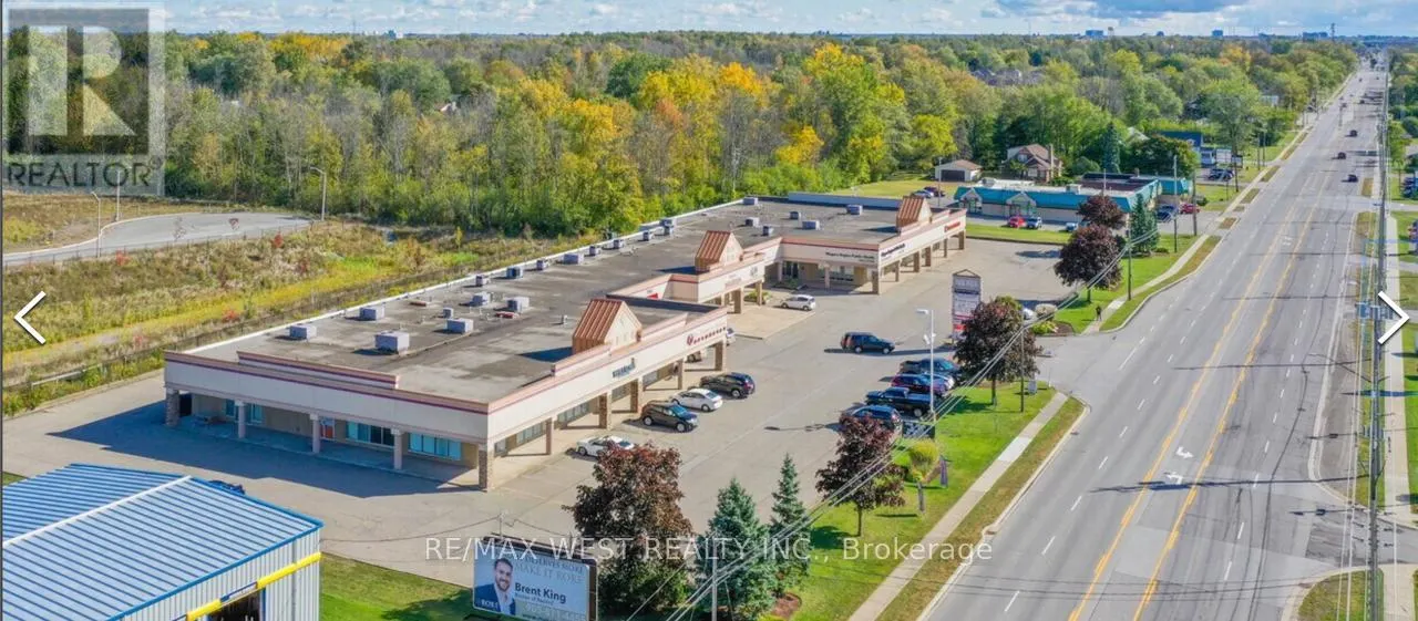 9B - 1264 GARRISON ROAD
