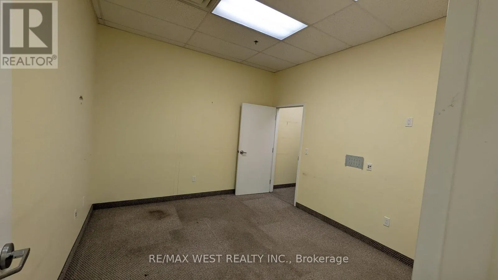 9B - 1264 GARRISON ROAD