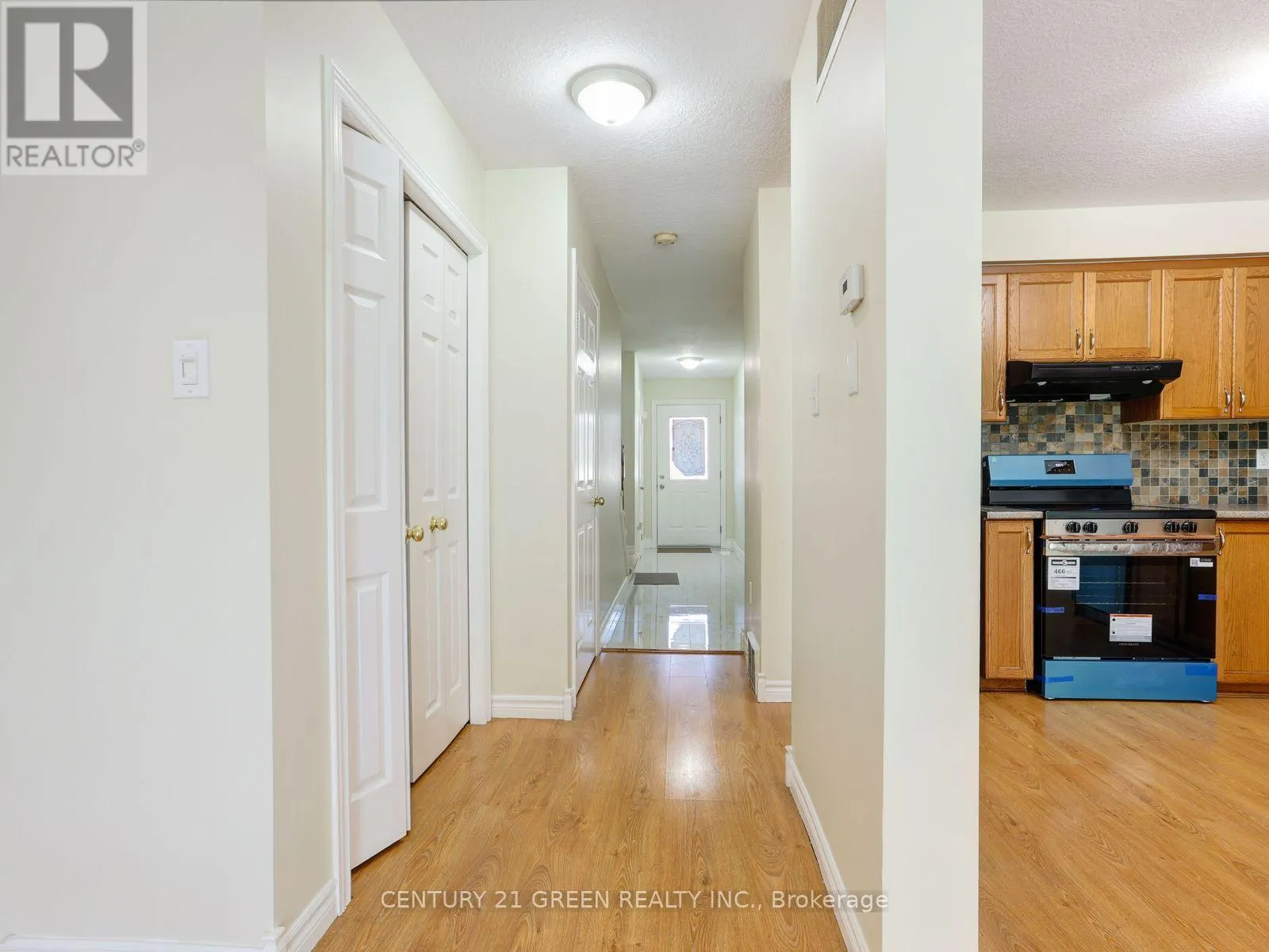 469 ACTIVA AVENUE