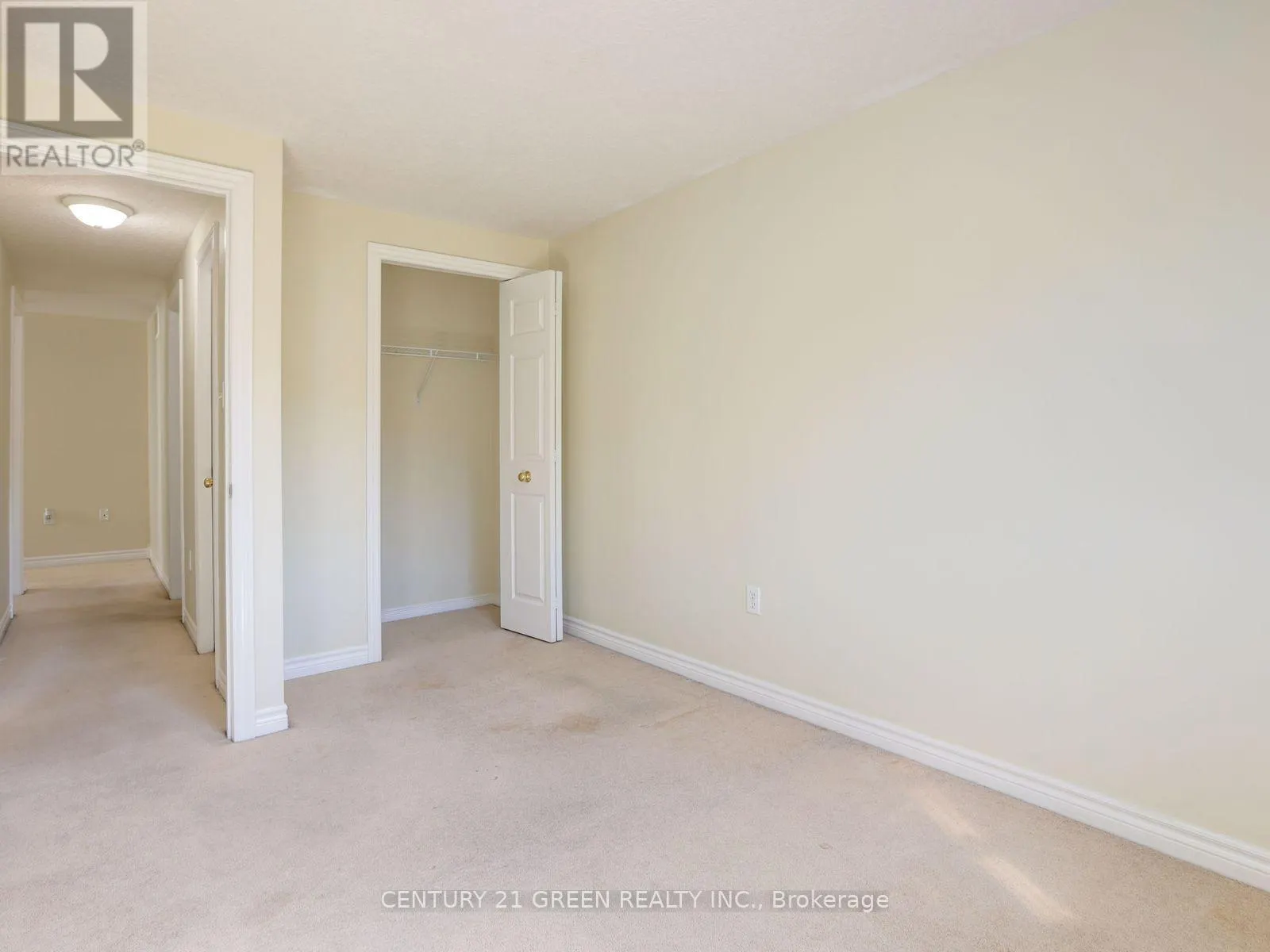 469 ACTIVA AVENUE