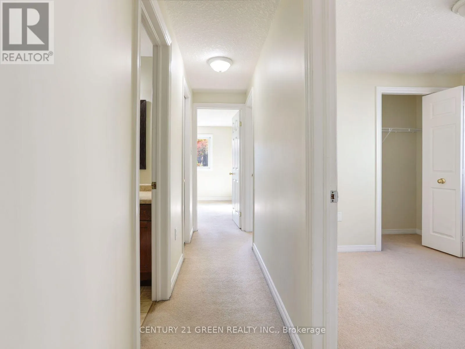 469 ACTIVA AVENUE