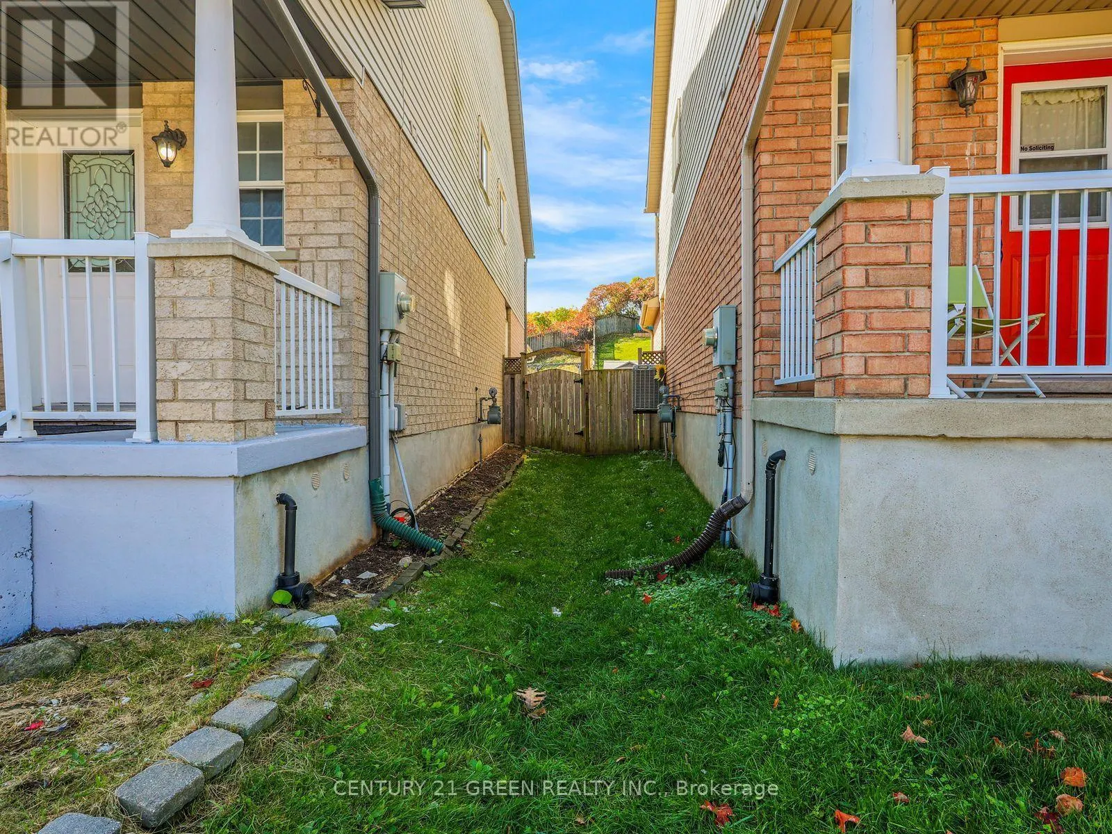 469 ACTIVA AVENUE