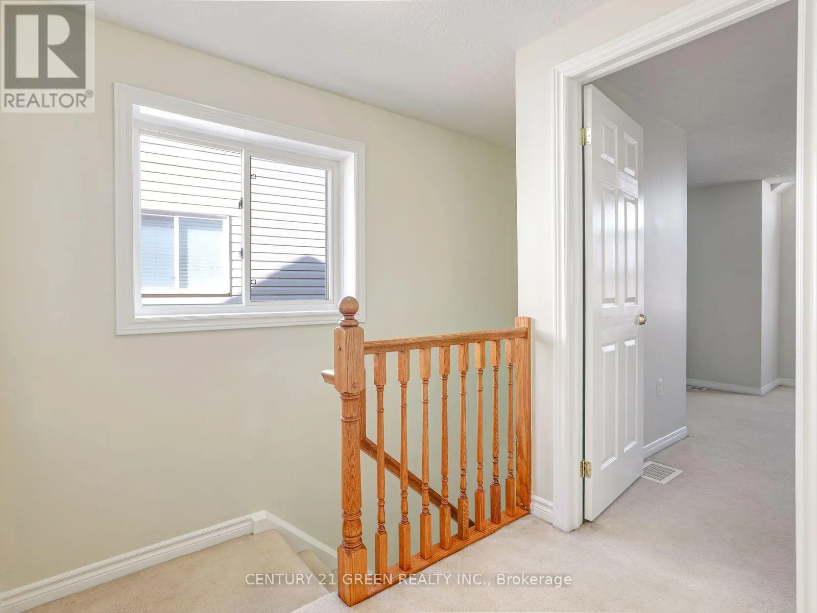 469 ACTIVA AVENUE