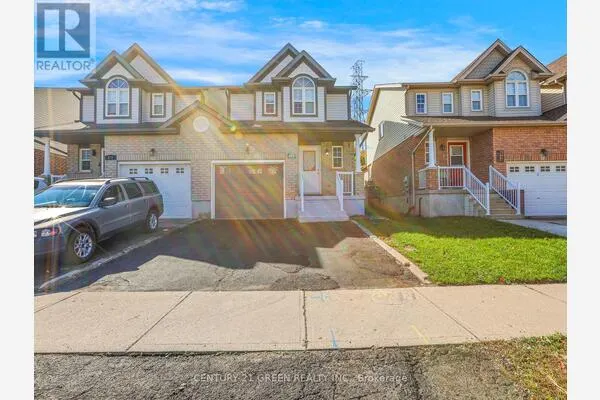 469 ACTIVA AVENUE