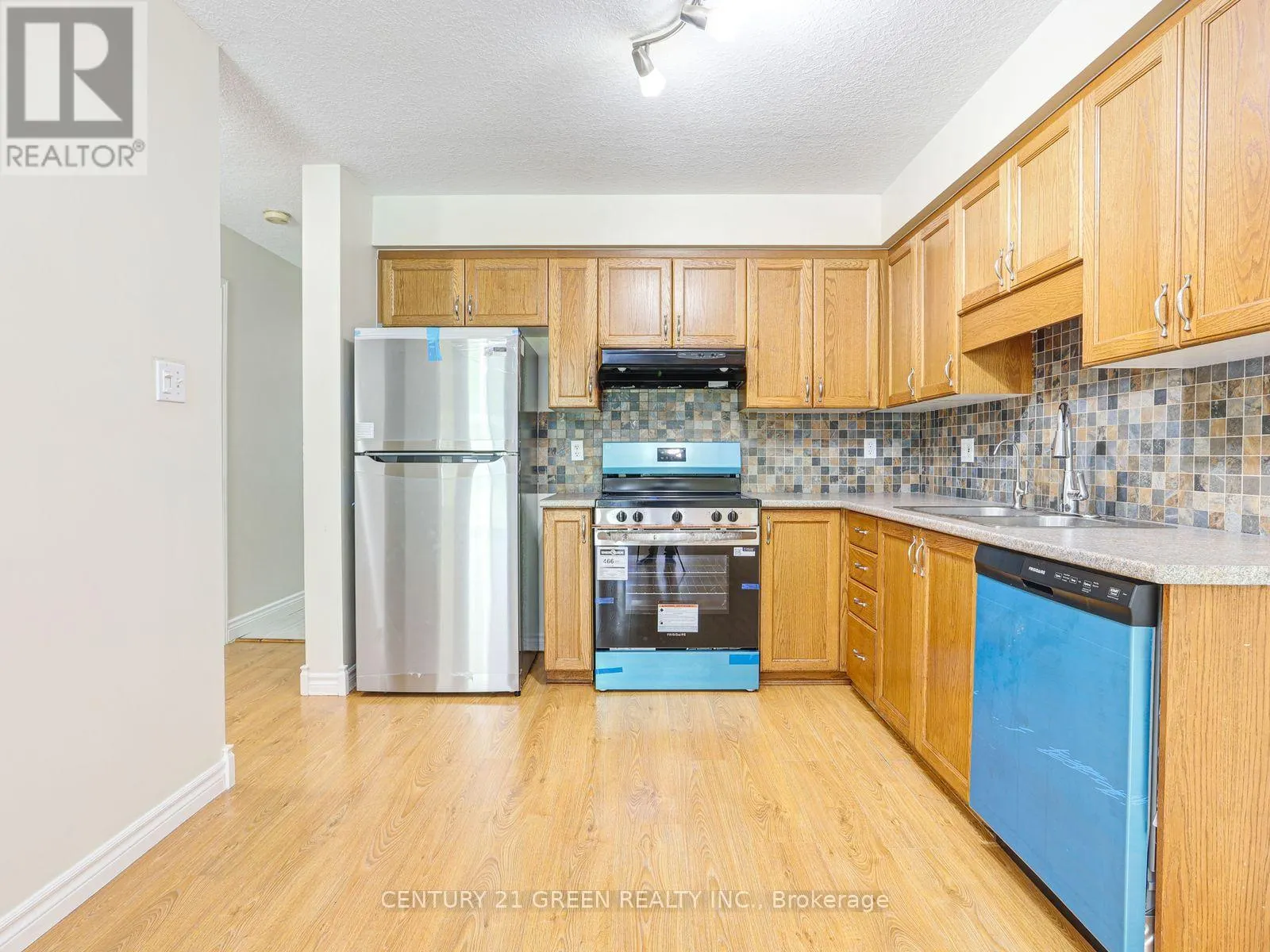 469 ACTIVA AVENUE