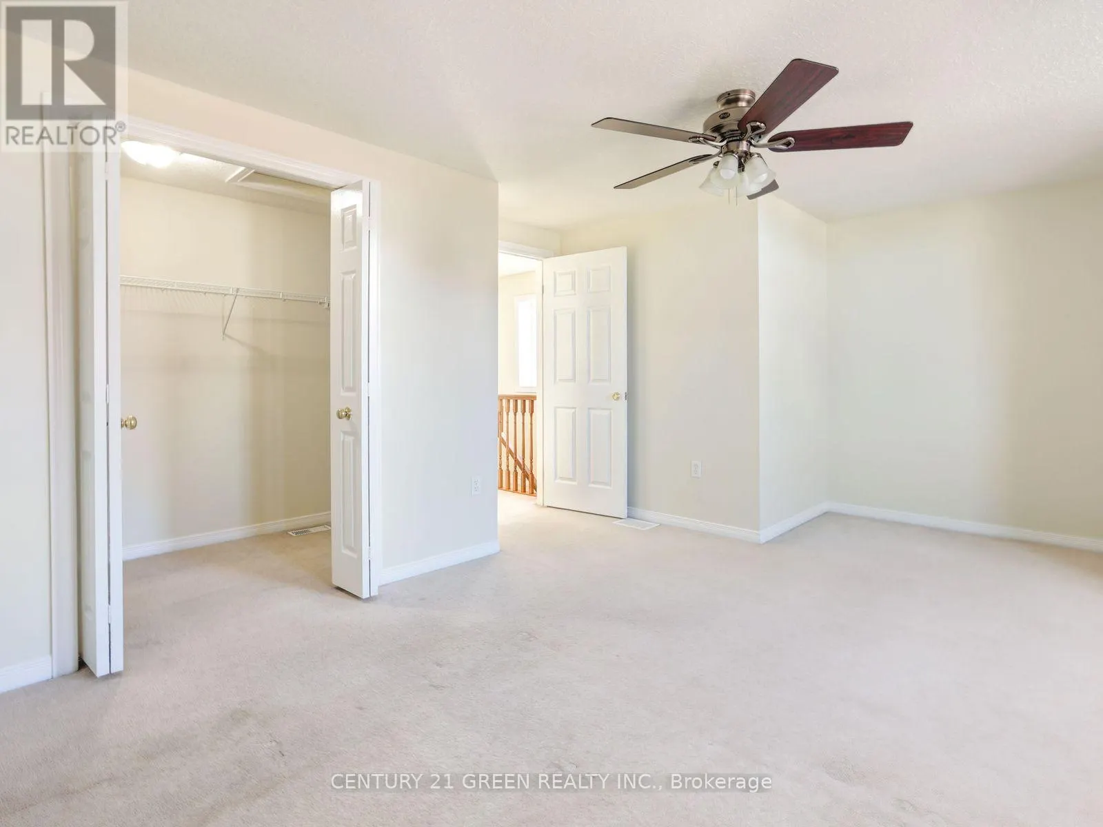 469 ACTIVA AVENUE