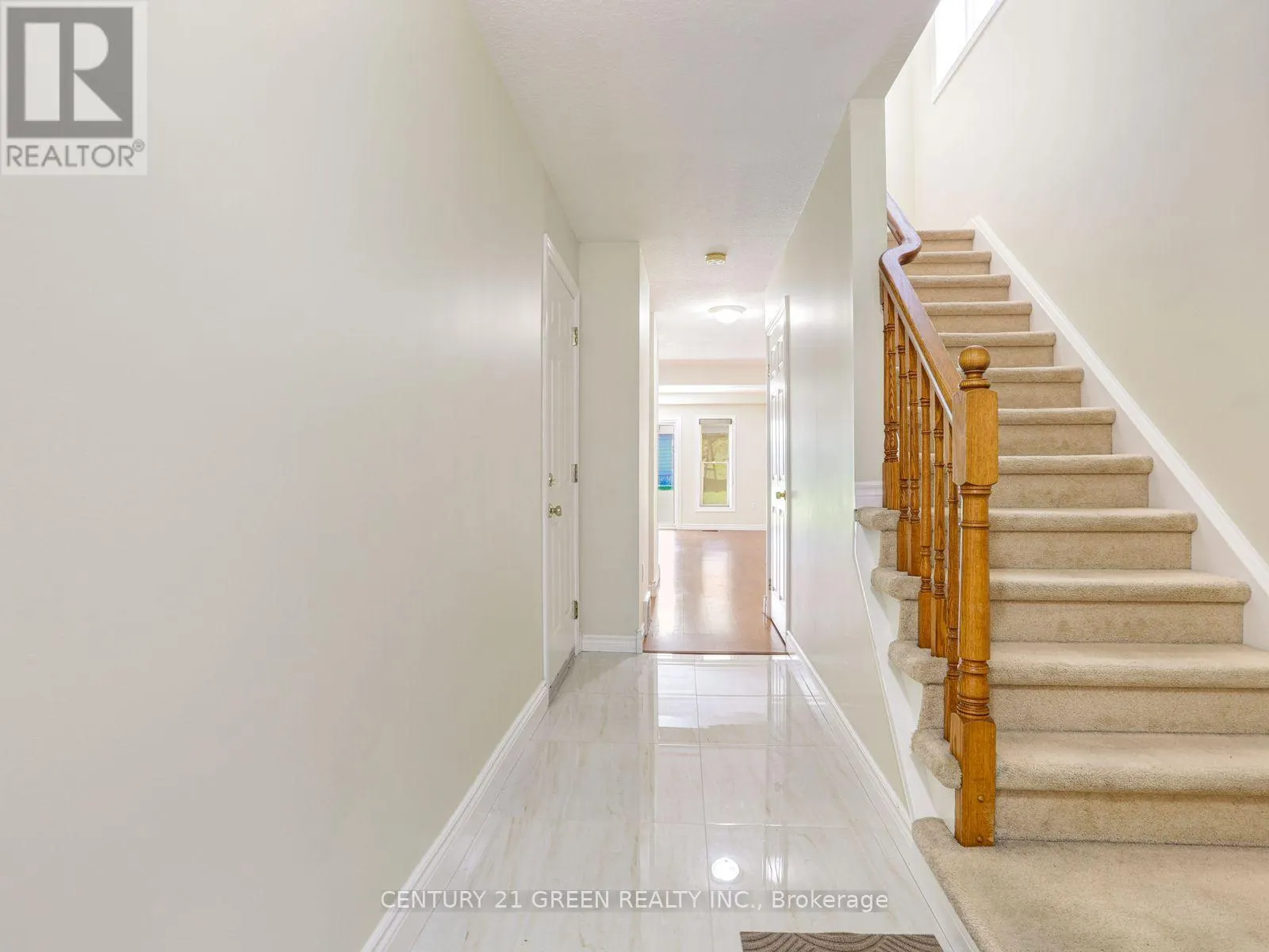 469 ACTIVA AVENUE