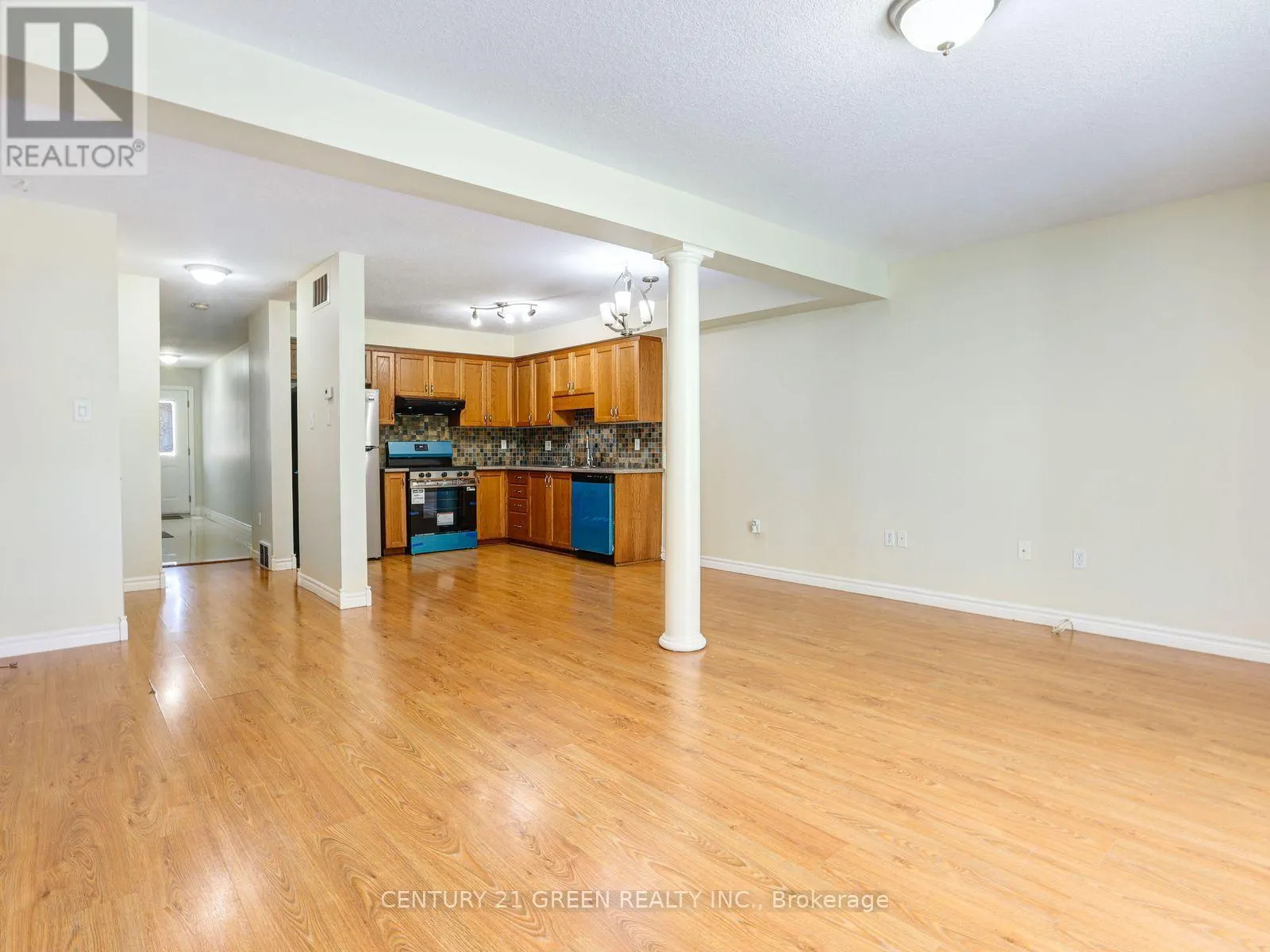 469 ACTIVA AVENUE