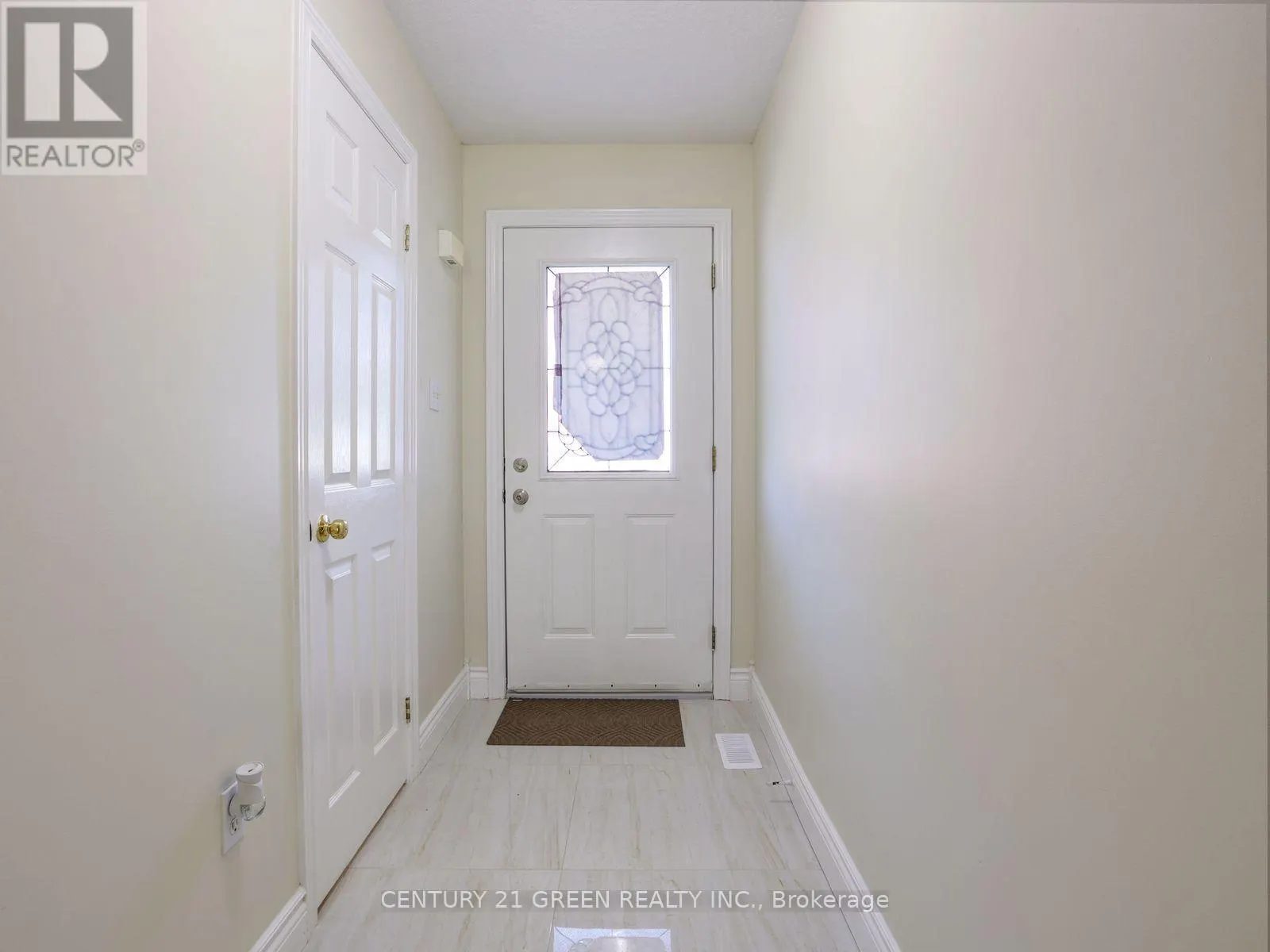 469 ACTIVA AVENUE