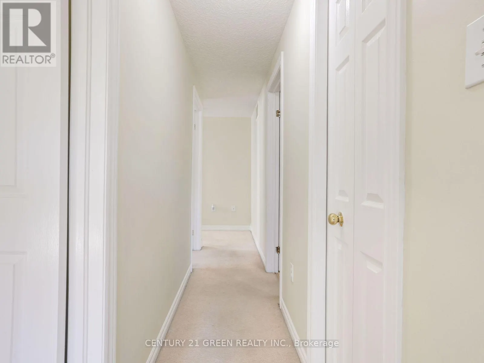 469 ACTIVA AVENUE