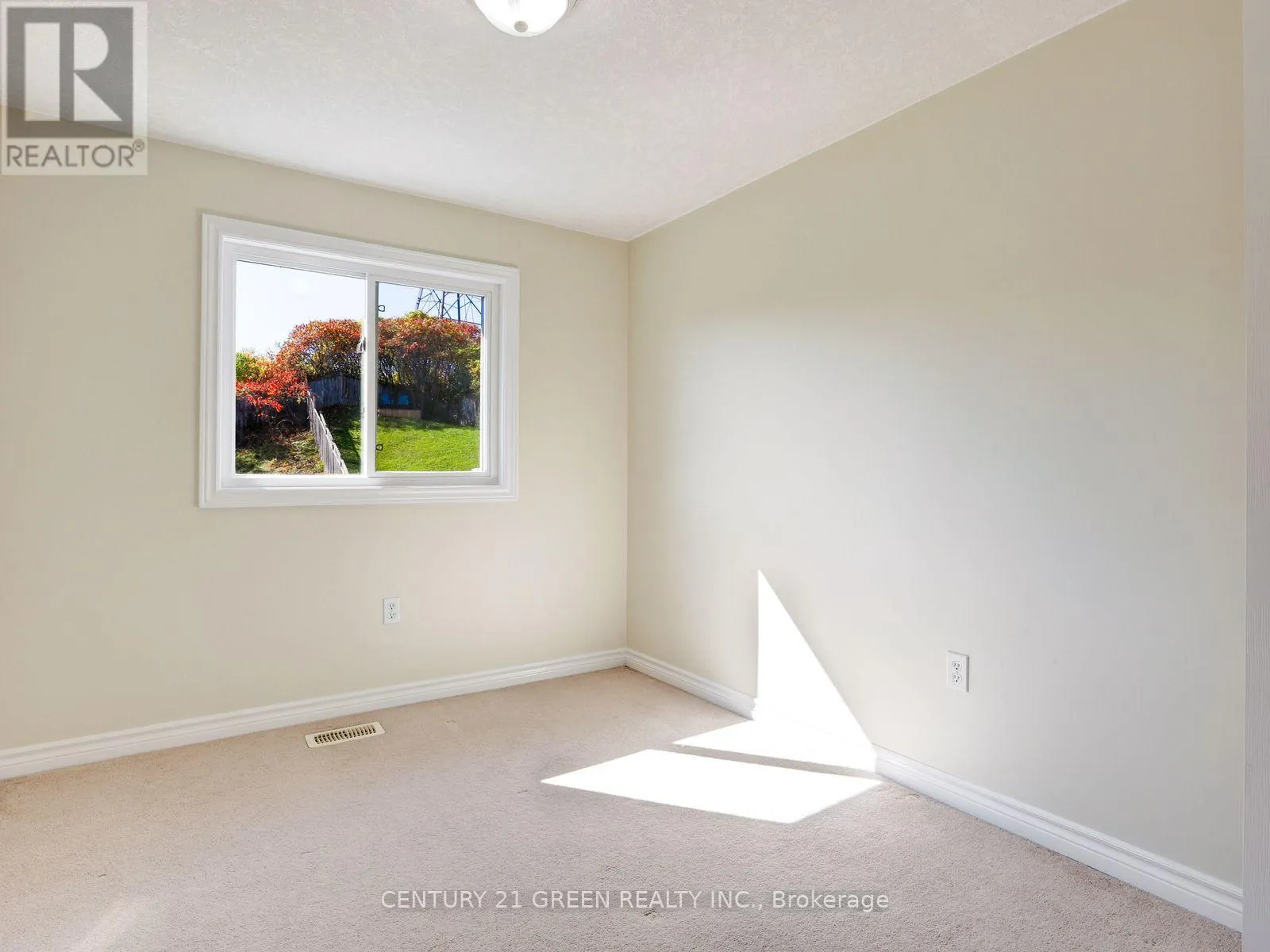 469 ACTIVA AVENUE