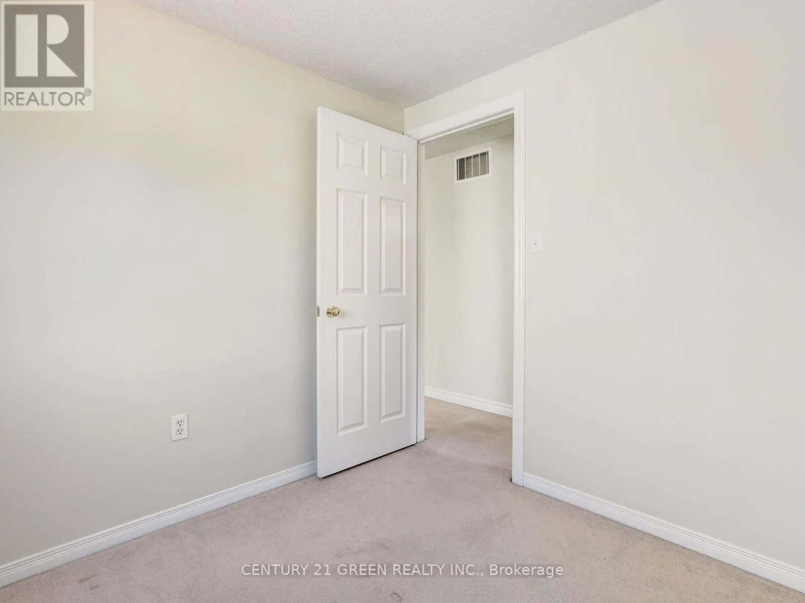 469 ACTIVA AVENUE