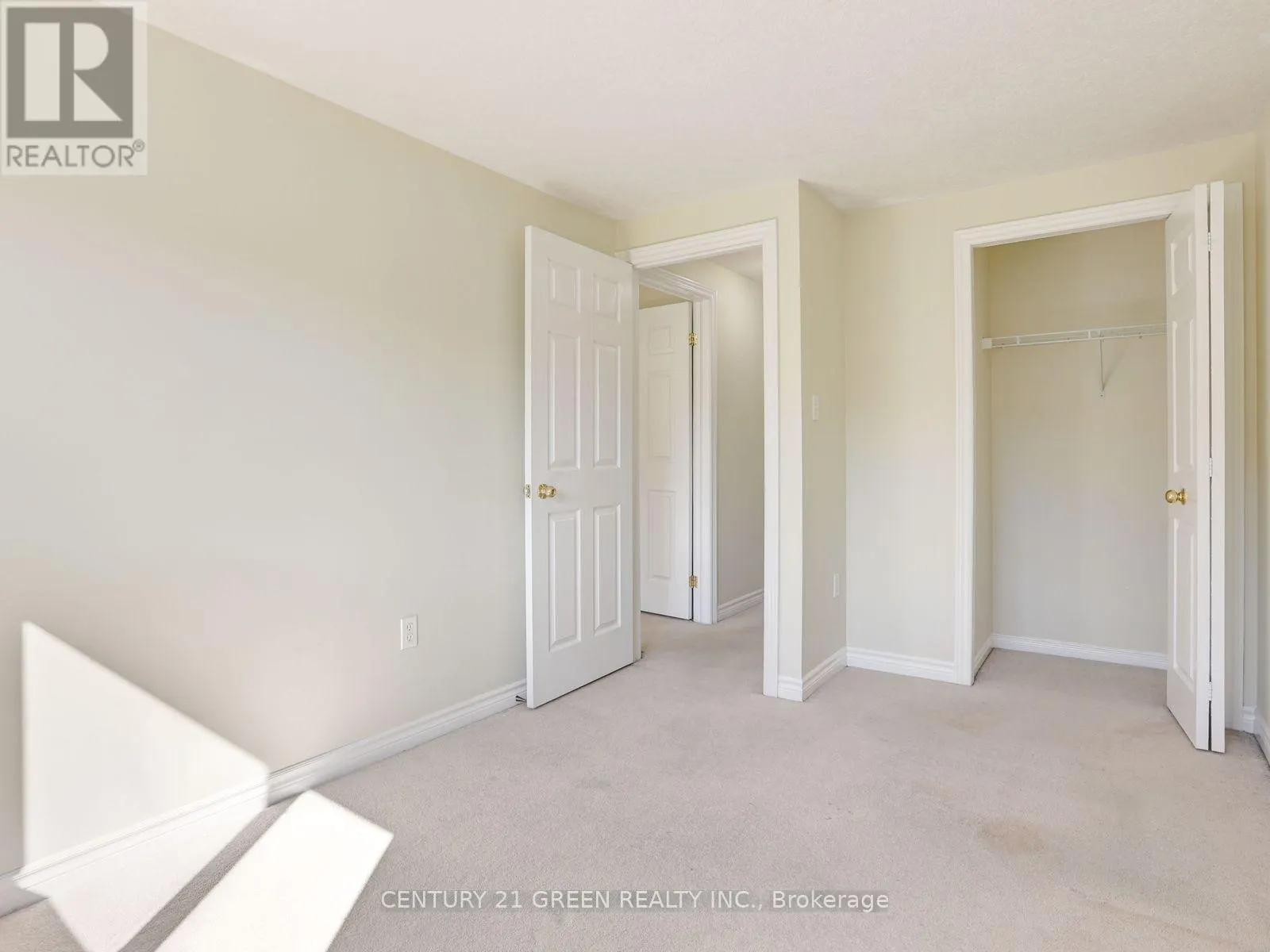 469 ACTIVA AVENUE