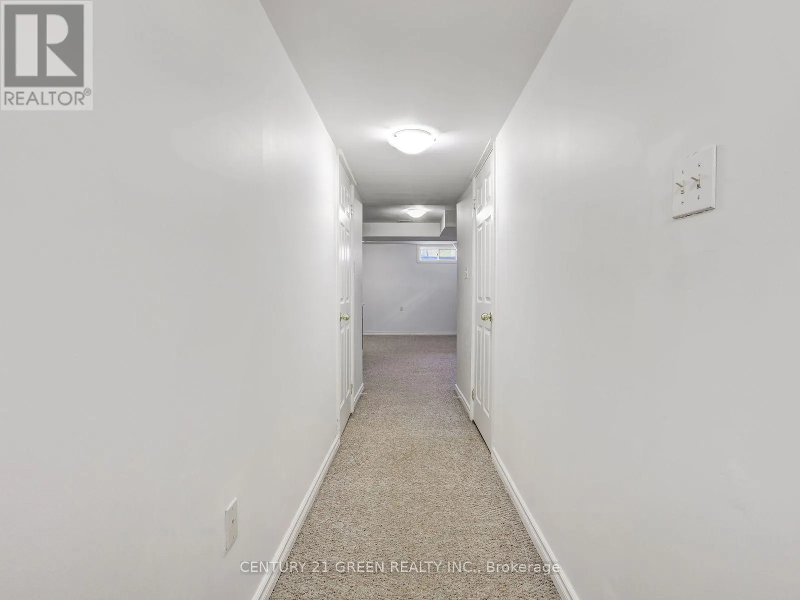 469 ACTIVA AVENUE