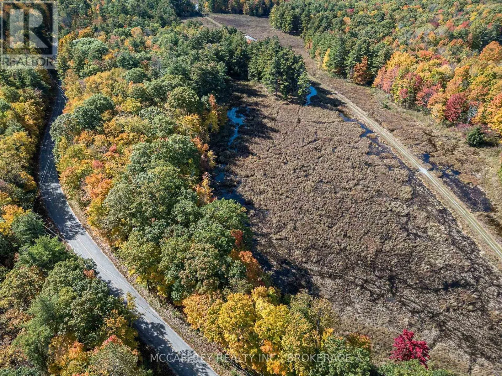 0 CLEAR LAKE ROAD