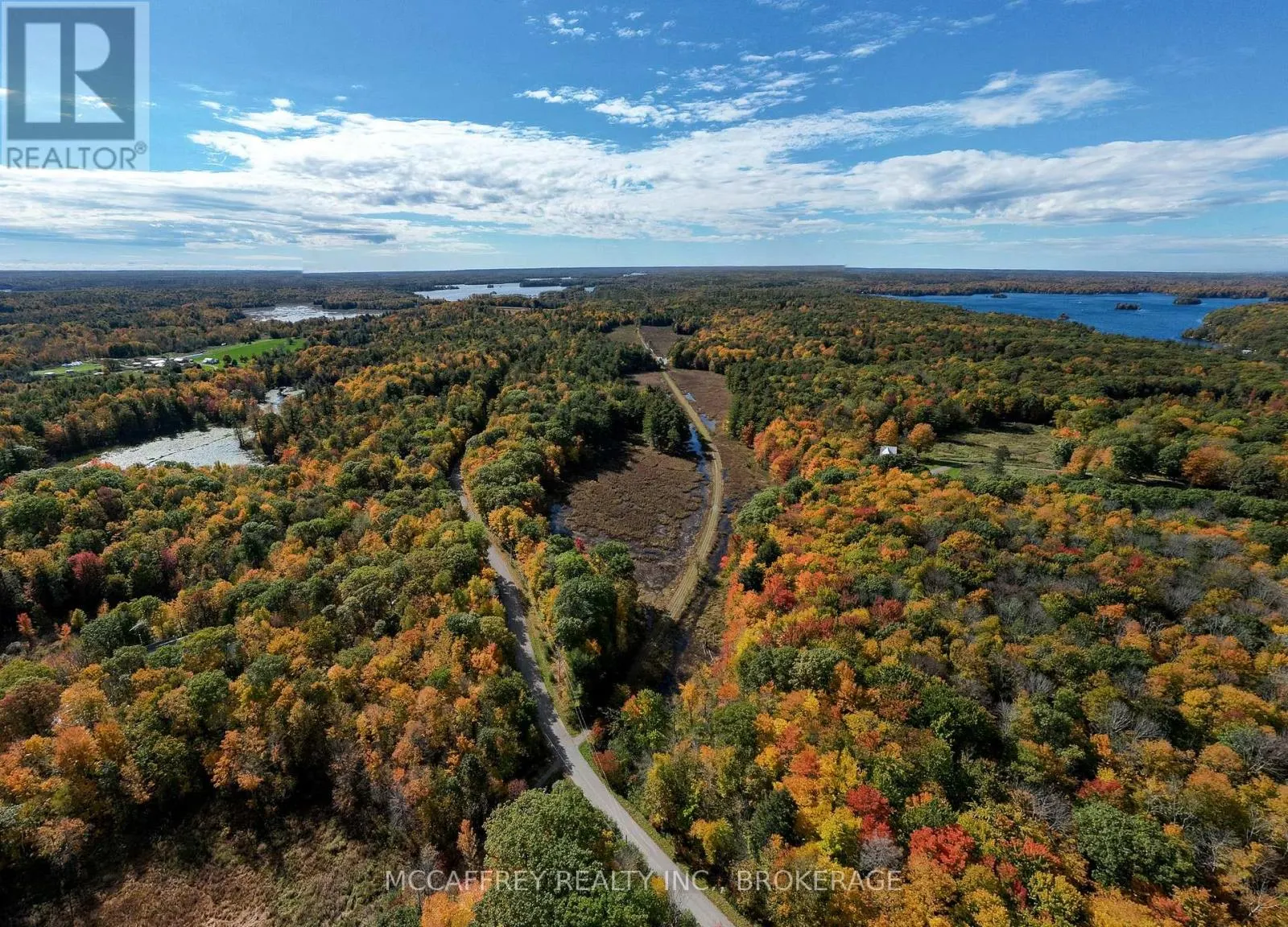 0 CLEAR LAKE ROAD