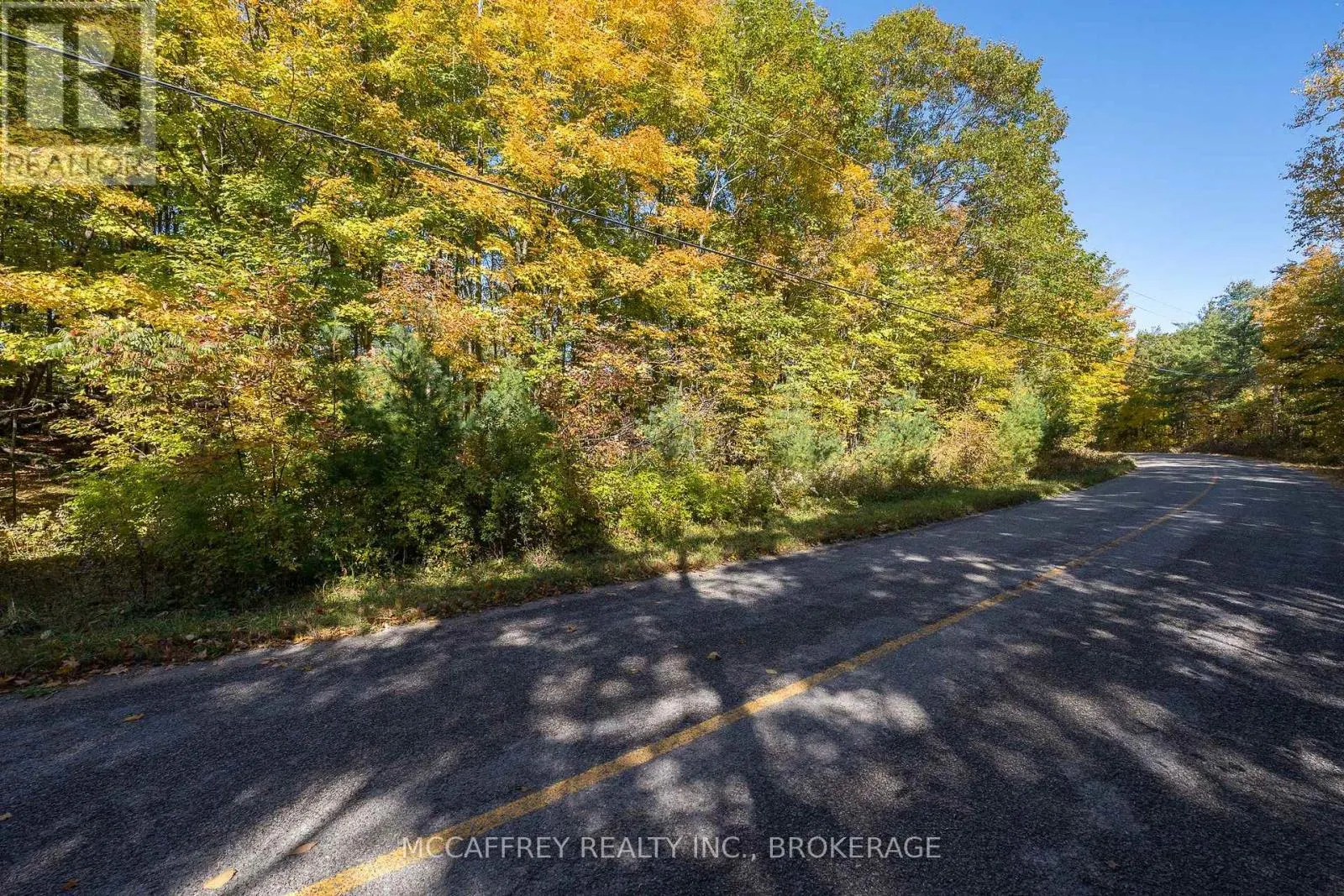 0 CLEAR LAKE ROAD