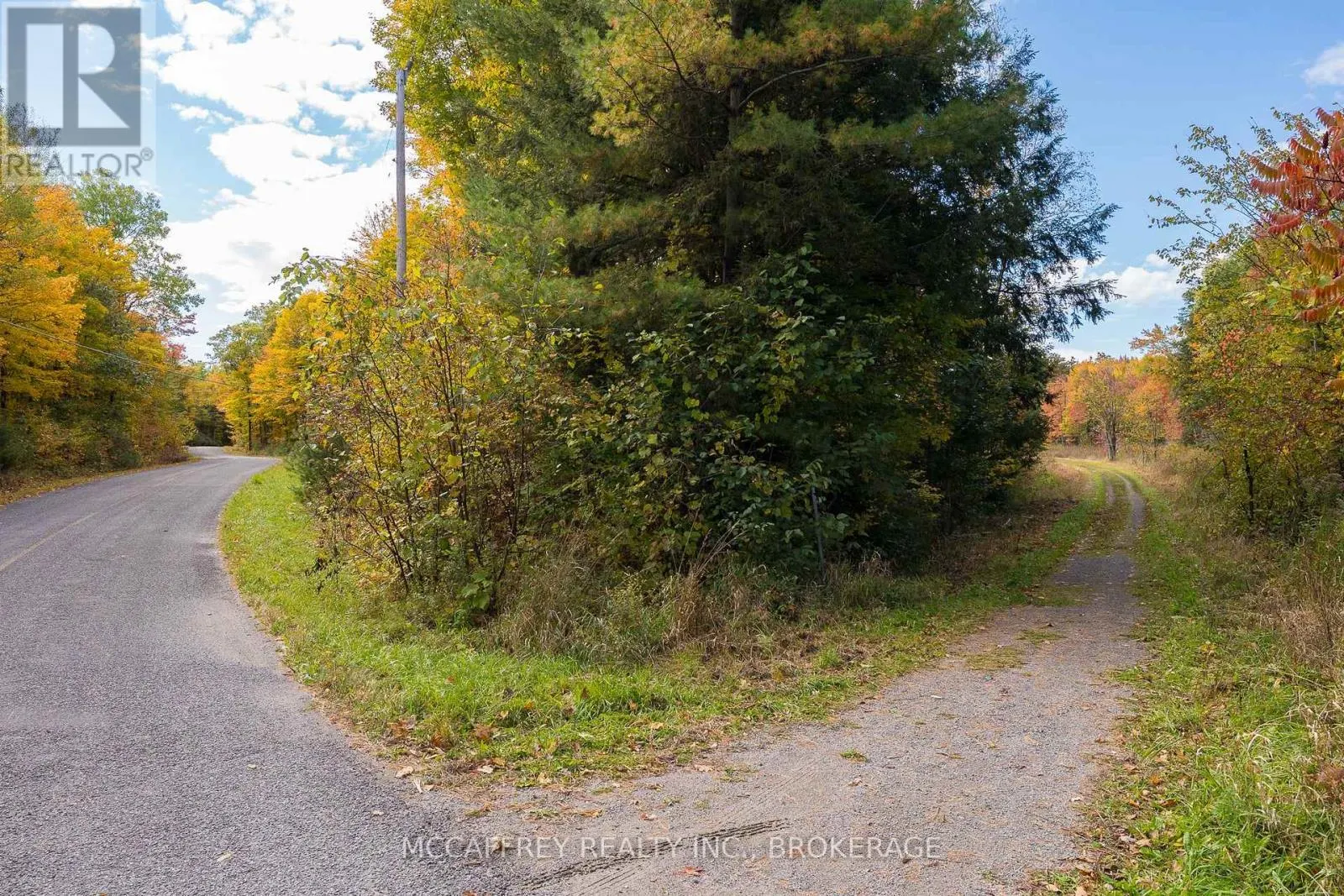 0 CLEAR LAKE ROAD