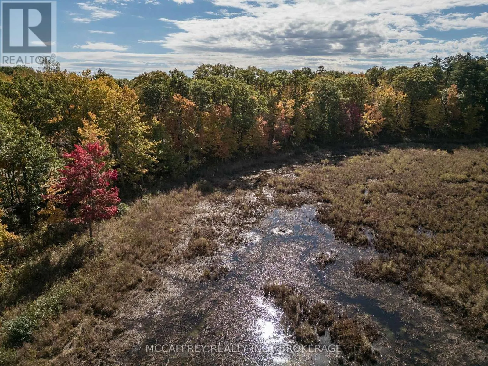 0 CLEAR LAKE ROAD