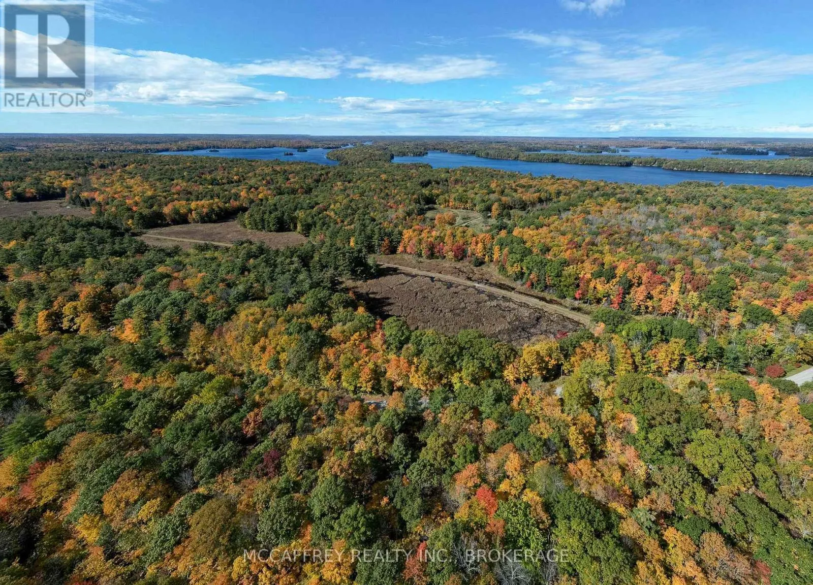 0 CLEAR LAKE ROAD