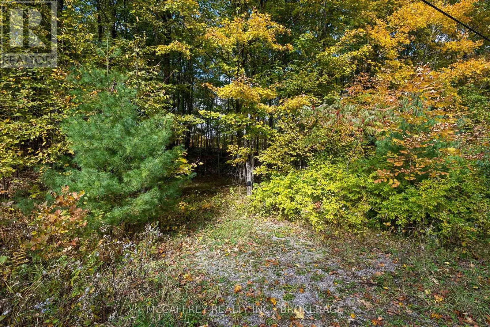 0 CLEAR LAKE ROAD
