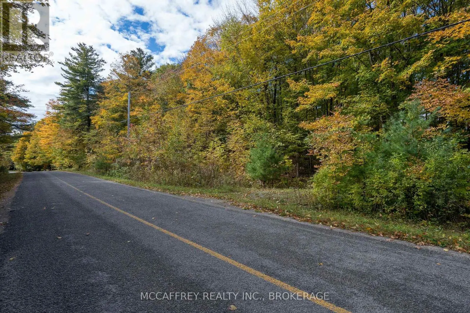0 CLEAR LAKE ROAD