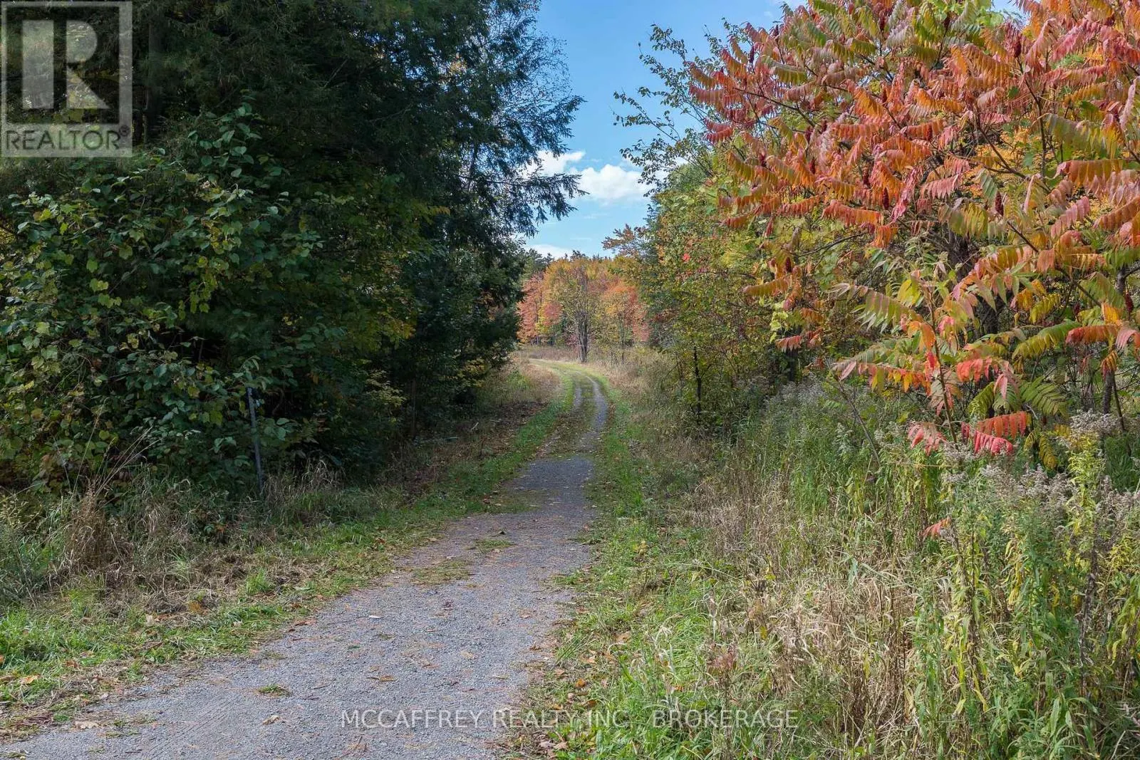 0 CLEAR LAKE ROAD