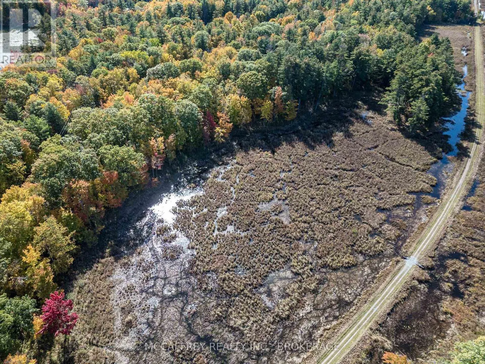 0 CLEAR LAKE ROAD