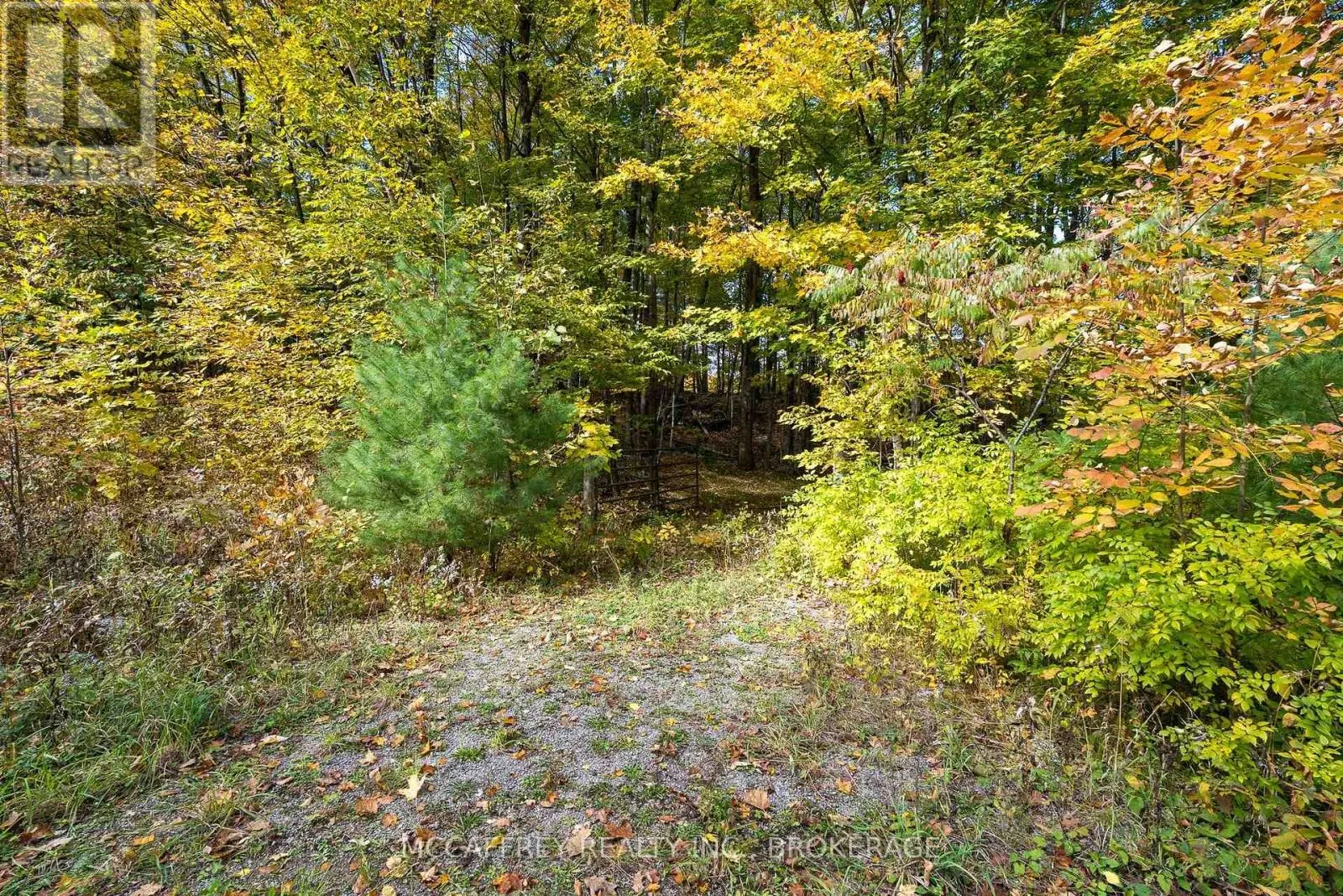 0 CLEAR LAKE ROAD