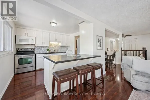12 MCCARTNEY ROAD
