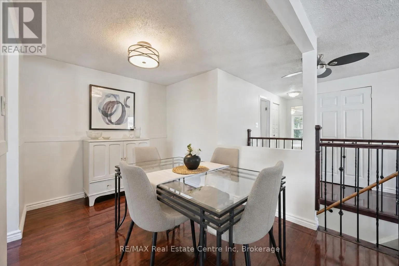 12 MCCARTNEY ROAD