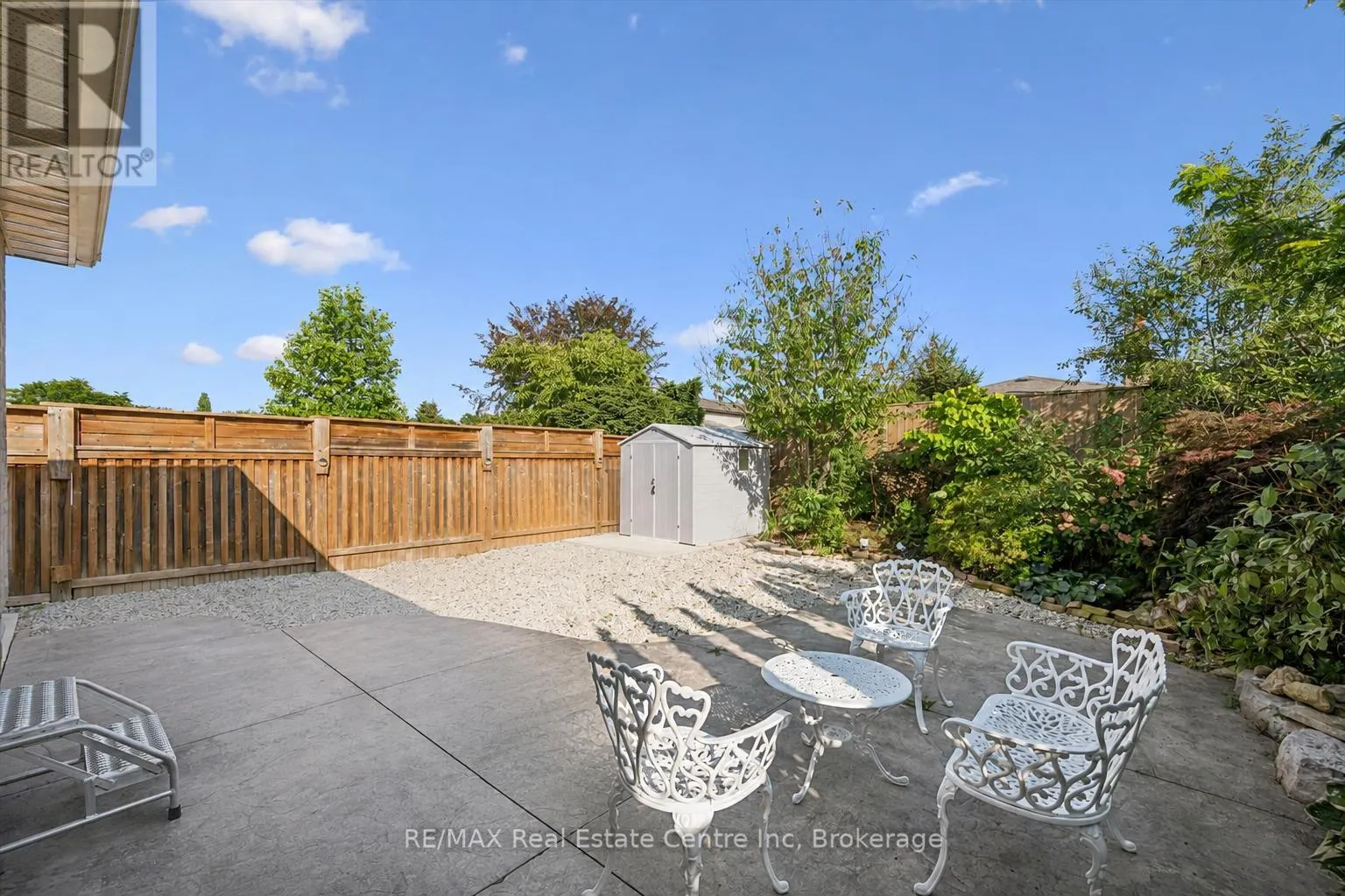 12 MCCARTNEY ROAD