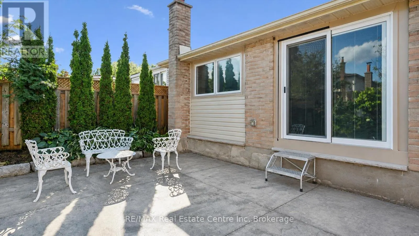 12 MCCARTNEY ROAD