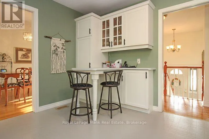 62 SPRINGBROOK DRIVE