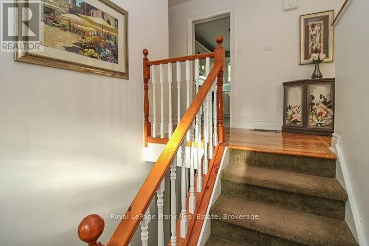 62 SPRINGBROOK DRIVE