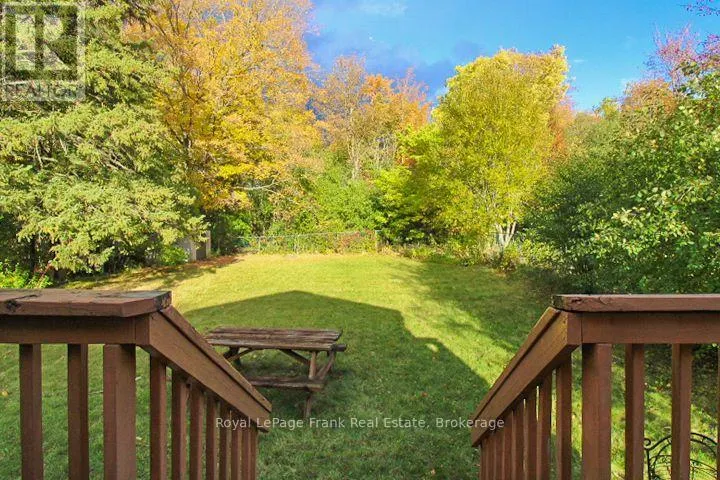 62 SPRINGBROOK DRIVE