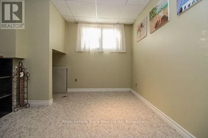 62 SPRINGBROOK DRIVE